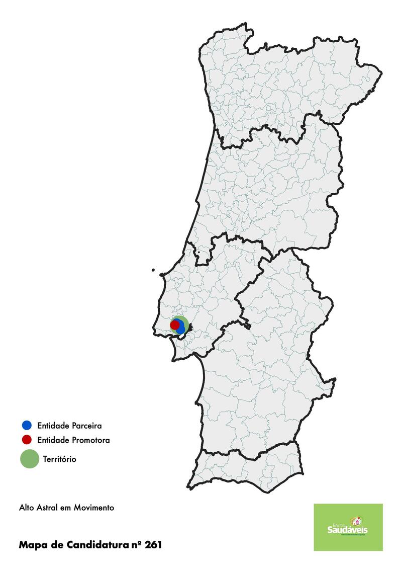 Não ao desperdício alimentar - Câmara Municipal de Loures